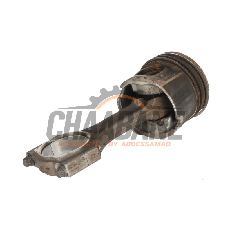 Bielle 8473776 BMW 3-Serie 2012 / 2019