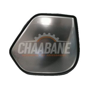 Bande decorative 4G8035435B Audi RS7 2013 / 2018