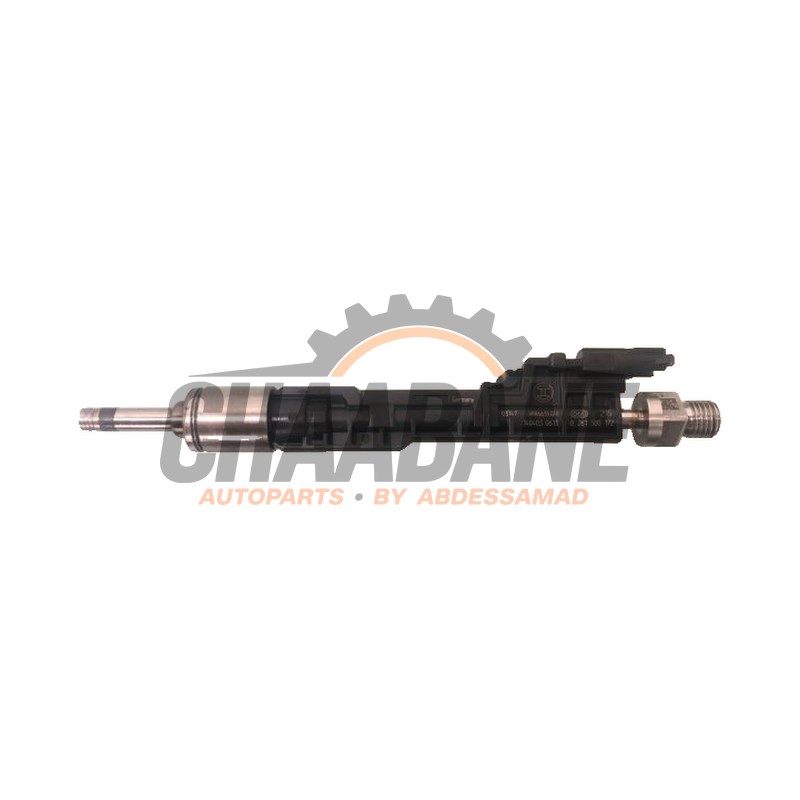 Module PDC 102135 BMW 3 serie Touring (G21) 316d 2.0 TwinPower Turbo 16V 2019
