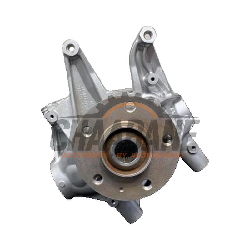 Joint arriere droit 4T0505434H Lamborghini Huracan 5.2 V10 LP 580-2 2014