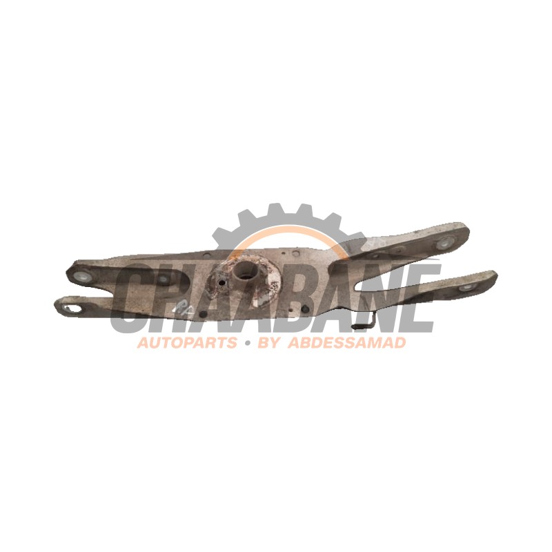 Bras de suspension arriere droit A1773521700 Mercedes B (W247) 2.0 B-200d