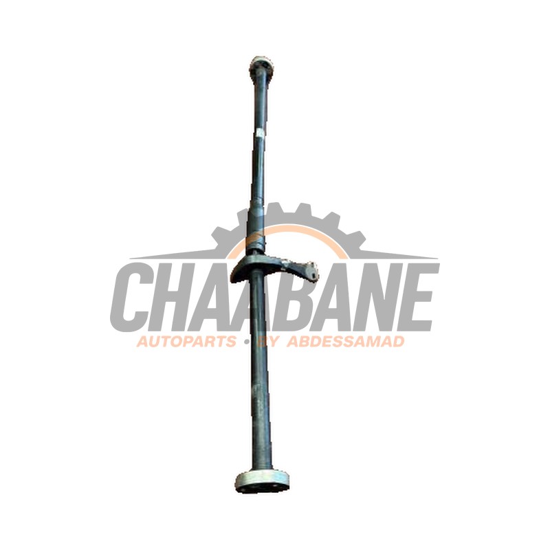 Arbre intermediaire 5WA521101K Cupra Formentor 2.0 TSI 16V 4Drive 2020