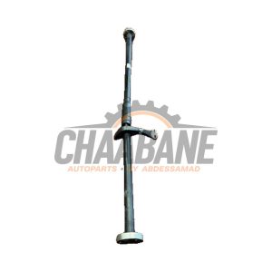 Arbre intermediaire 5WA521101K Cupra Formentor 2020