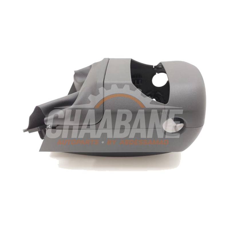 Couvercle colonne de direction 10A8585174PK Cupra Born 58 2021