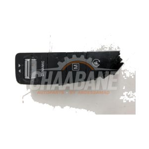 Commutateur (divers) 2539054900 Mercedes GLC Coupe (C253) 3.0 350d V6 24V 4-Matic