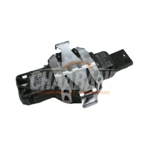 Capteur de pluie 8U0955559C Audi RS3 2015 / 2020