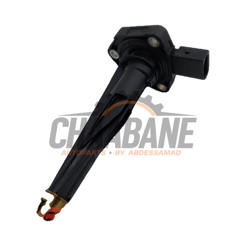 Capteur de niveau dhuile A6549050600 Mercedes E Estate (S213) E-300de 2.0 Turbo 16V