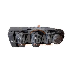 Commutateur combi vitres 936211601 BMW X5 (F15) xDrive 40e PHEV 2.0 2013 / 2018