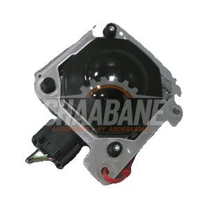 Capteur regulateur de vitesse 8W0907561C Audi S5 2017