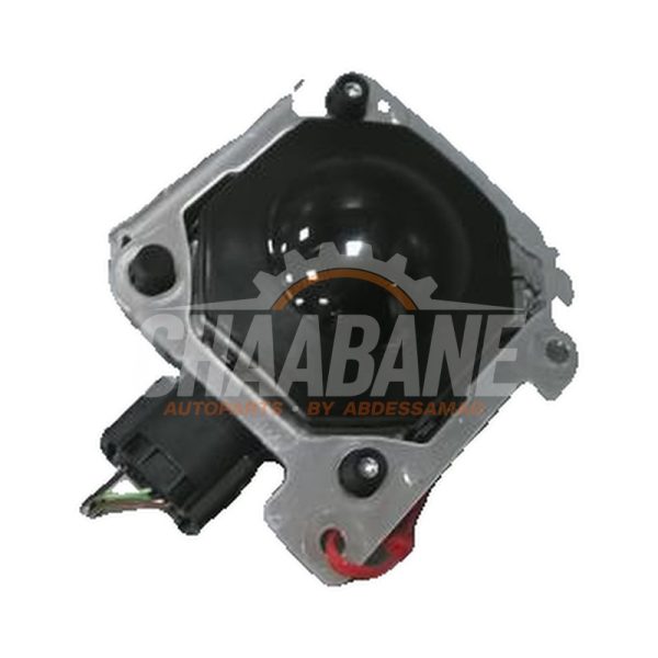 Capteur regulateur de vitesse 8W0907561C Audi S5 2017
