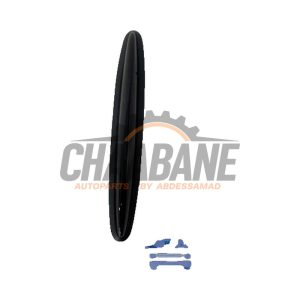 Capteur PDC A0015425423 Mercedes CLA Shooting Brake (117.9) 1.6 CLA-180 16V