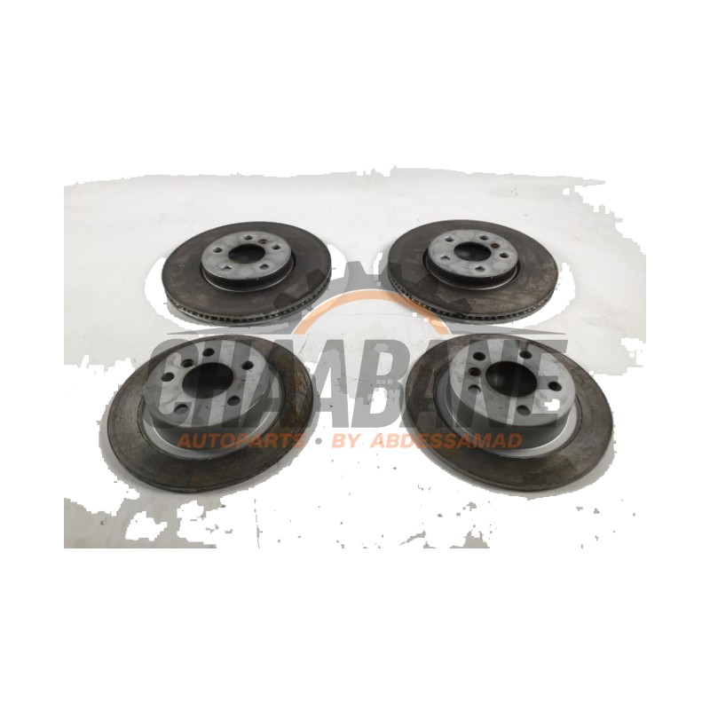 Divers 6891079 BMW 2-Serie 2021
