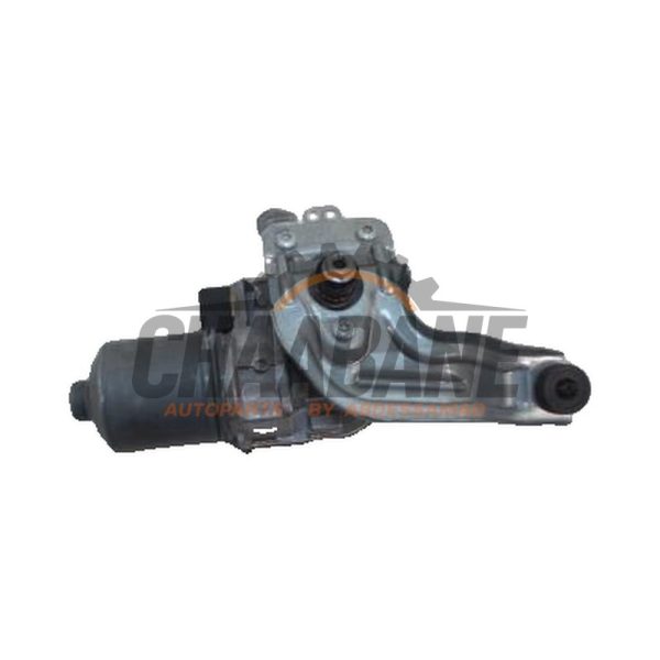Moteur essuie-glace avant 5G1955119A Volkswagen E-Golf 2012 / 2021