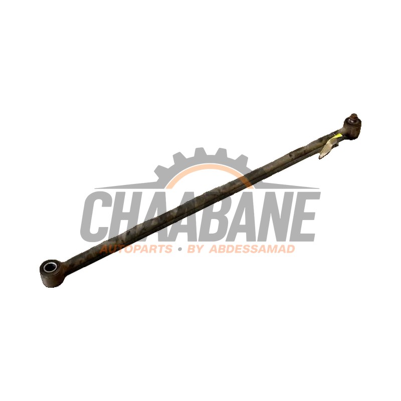 Barre daccouplement centre A4703300500 Mercedes X (470) 250d 16V 4-Matic