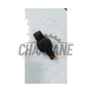 Capteur de pluie 9873610 BMW Z4 2018