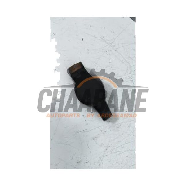Capteur de pluie 9873610 BMW Z4 2018
