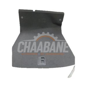 Coffre tapis 8W5863463A Audi A4 2015
