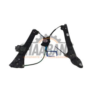 Leve vitre electrique avant droit 8W8837462 Audi S5 2016