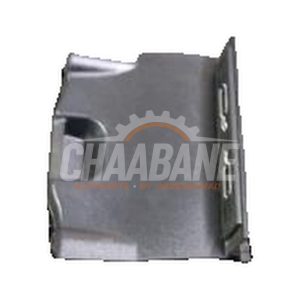 Connexion USB A1728201700 Mercedes A (W176) 1.5 A-180 CDI, A-180d 16V