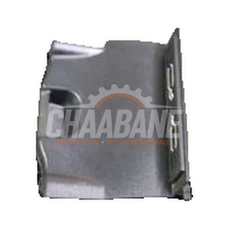 Connexion USB A1728201700 Mercedes A (W176) 1.5 A-180 CDI, A-180d 16V