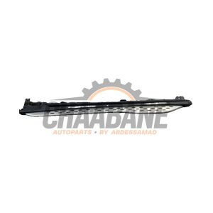 Seuil gauche A2546980800 Mercedes GLC (X254) 2.0 300d 16V 4-Matic