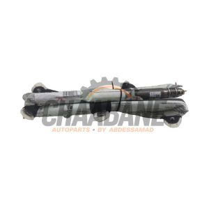 Airbag de toit droit 1568600402 Mercedes GLA (156.9) 1.6 180 16V
