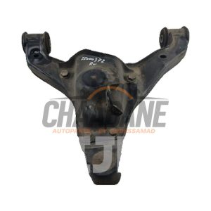 Bras de suspension bas avant droit A9063221109 Mercedes Sprinter 3,5t (907.6/910.6) 319 CDI 3.0 V6 24V RWD
