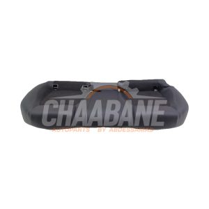 Banquette arriere A1779205203 Mercedes A (177.0) 2.0 A-220 Turbo 16V