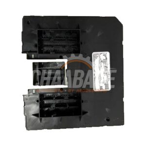 Ordinateur controle fonctionnel 5WA937086BS Seat Leon Sportstourer (KLF) 1.5 eTSI 16V 2020
