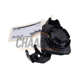 Sirene alarme 5Q0951605A Audi RS e-tron GT (F83) 93 kWh 2021
