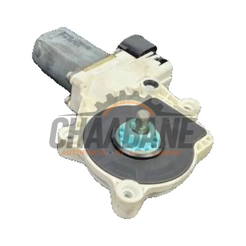 Portiere 2portes droite C27693 Jaguar F-type 3.0 400 Sport V6 24V