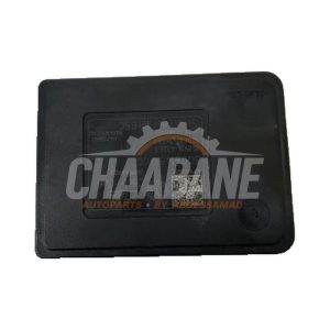 Bloc ABS 5Q0614517CC Seat Leon ST (5FF) 1.6 TDI 16V 2012 / 2020