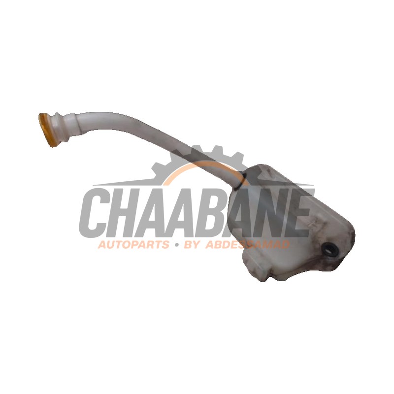 Reservoir lave-glace avant 8200431474 Mercedes Citan (415.6) 1.5 108 CDI Euro 6