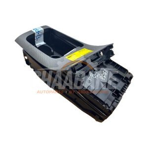 Console centrale A2546808902 Mercedes GLC (X254) 2.0 300de 16V 4-Matic
