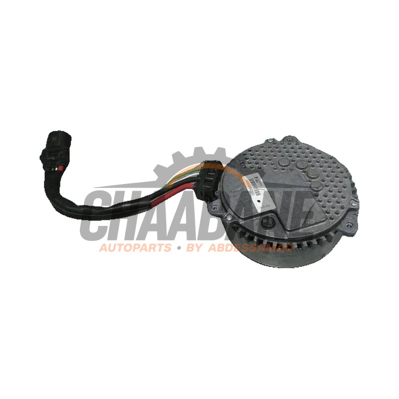 Ventilateur moteur LR173084 Landrover Discovery