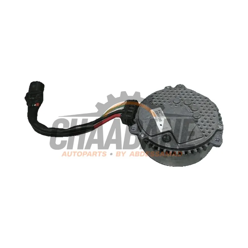 Ventilateur moteur LR173084 Landrover Discovery