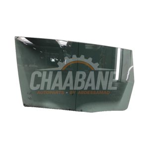 Vitre portiere 4portes arriere gauche A2477351500 Mercedes B (W247) 2.0 B-200d
