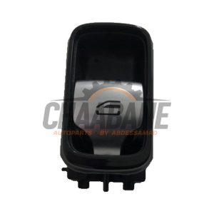 Commutateur vitre electrique 2239051903 Mercedes C Estate (S206) C-220d 2.0 Turbo 16V