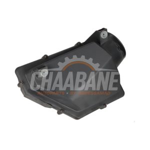Divers 9845086 BMW X7 2019