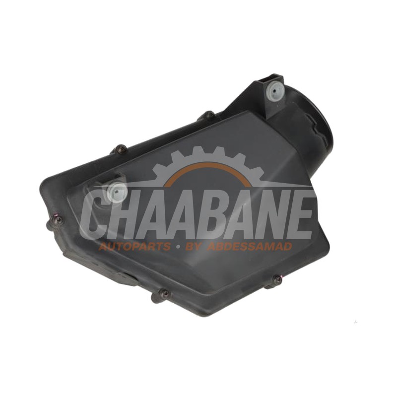 Divers 9845086 BMW X7 2019