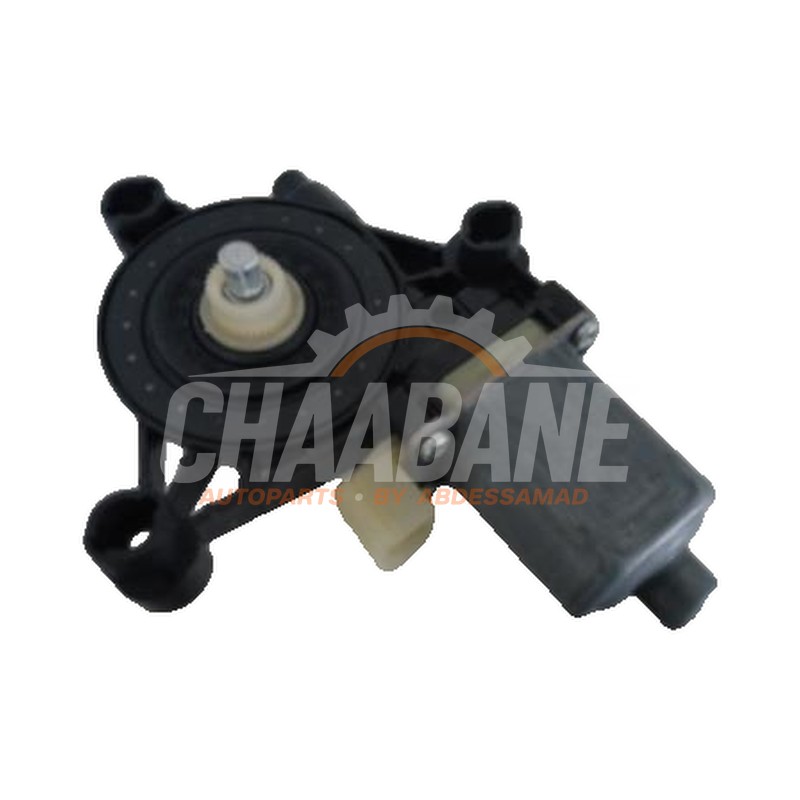 Moteur de vitre portiere 5Q0959801B Porsche Macan 2014