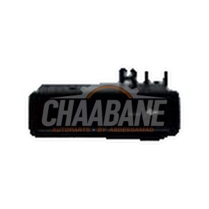 Connexion USB A2478203902 Mercedes A (177.0) 1.3 A-160 Turbo 16V