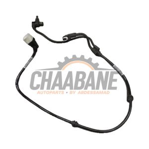 Cable (divers) A2135402805 Mercedes E (W213) E-220d 2.0 Turbo 16V