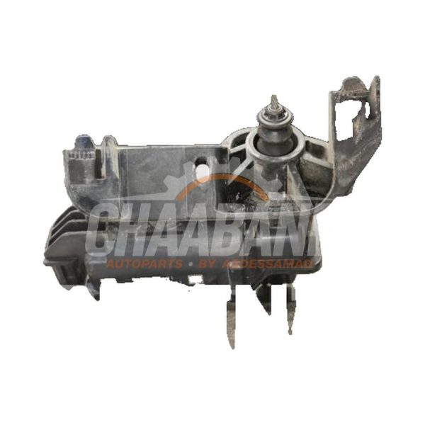 Moteur frein a main Cupra Born 58 e-boost 2021 1EA501052BC