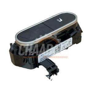 Commutateur A1779056800 Mercedes A Limousine (177.1) 1.3 A-200 Turbo