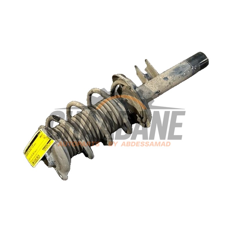 Amortisseur avant droit A1773230200 Mercedes B (W247) 1.5 B-180d