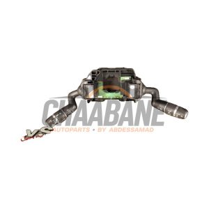 Commodo dessuie glace HK8313N064BB Jaguar F-Pace 2.0 D 180 16V AWD