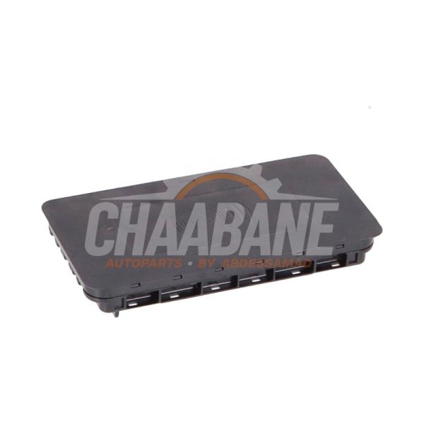 Chargeur sans fil 5A62826 BMW M3 2019