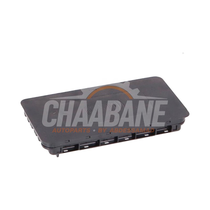 Chargeur sans fil 5A62826 BMW M3 2019