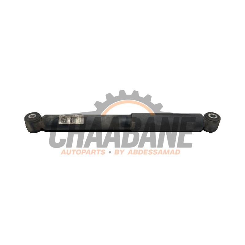 Amortisseur arriere droit A9103263500 Mercedes Sprinter 3,5t (907.6/910.6) 314 CDI 2.1 D FWD